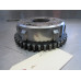 23T030 Intake Camshaft Timing Gear For 13-15 Ford Explorer  2.0 CJ5E6C524AE
